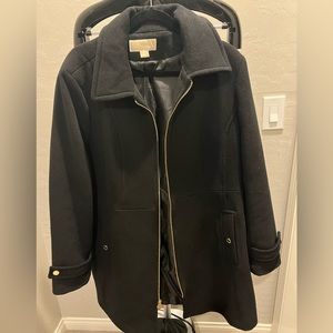 Michael Kors Coat